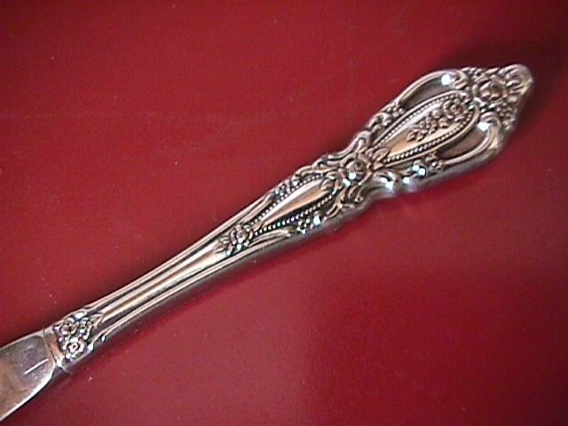 Oneida Stainless