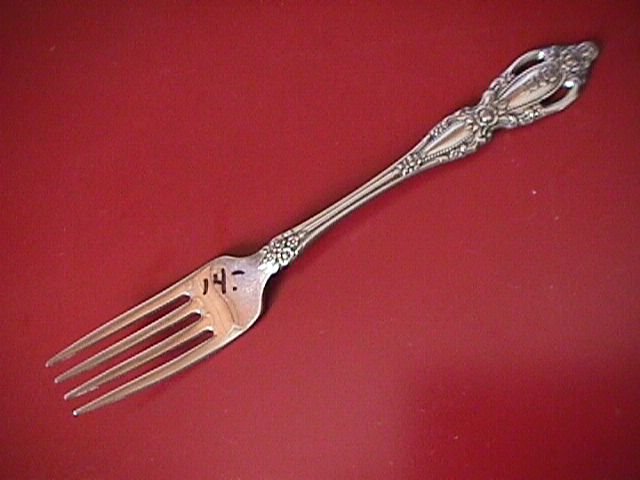 Oneida Stainless