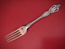 Oneida Stainless