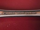 Oneida Stainless