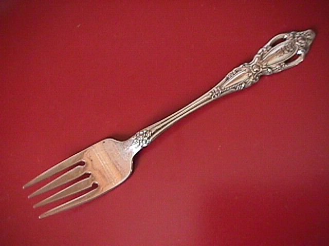 Oneida Stainless