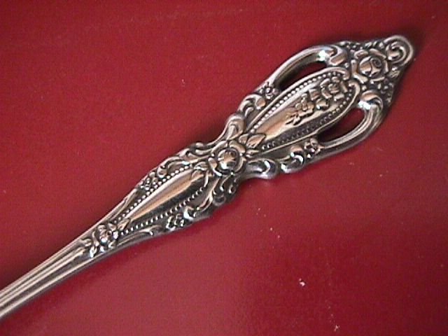 Oneida Stainless