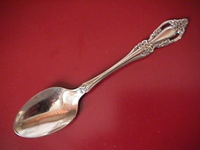 Oneida Stainless