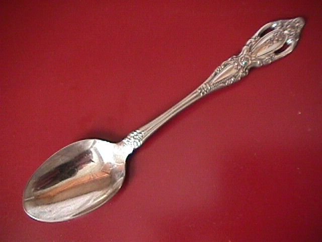 Oneida Stainless