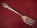 Oneida Deluxe Stainless