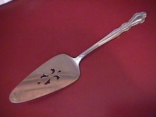 Ekco-Etena Stainless