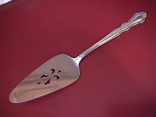 Ekco-Etena Stainless