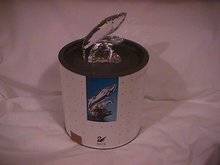 Swarovski Collectors Society 1992