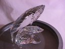 Swarovski Collectors Society 1992
