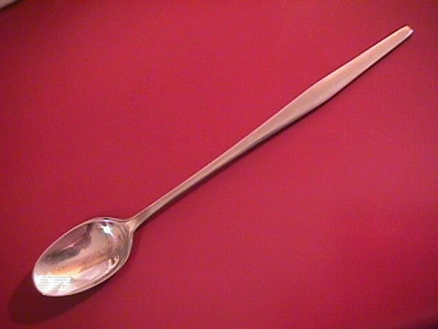 Dansk Stainless, Korea,