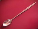 Dansk Stainless, Korea,