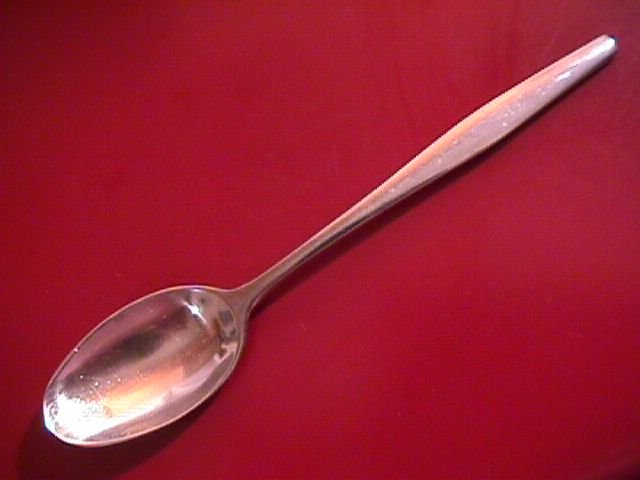 Dansk Stainless, Korea,