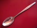 Dansk Stainless, Korea,