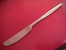 Dansk Stainless,