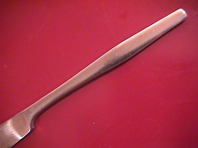 Dansk Stainless,