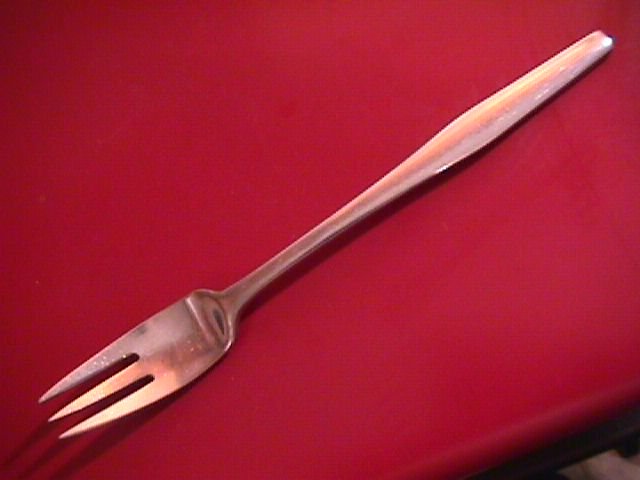 Dansk Stainless,