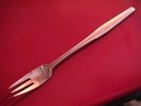 Dansk Stainless,