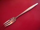 Dansk Stainless,