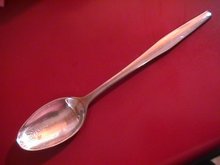 Dansk Stainless,