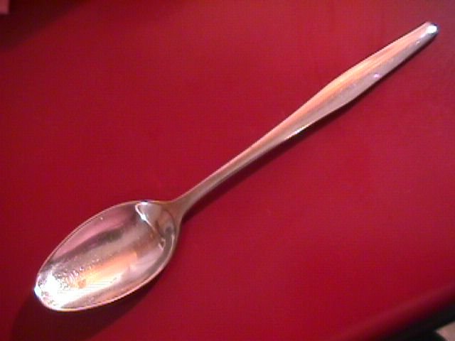 Dansk Stainless,