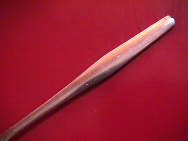 Dansk Stainless,