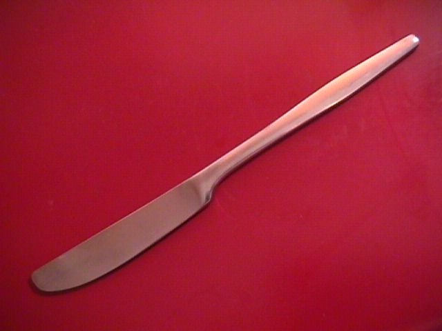 Dansk Stainless, Japan