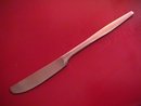 Dansk Stainless, Japan