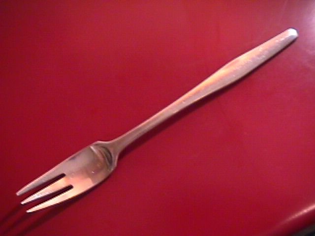 Dansk Stainless, Japan