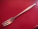 Dansk Stainless, Japan