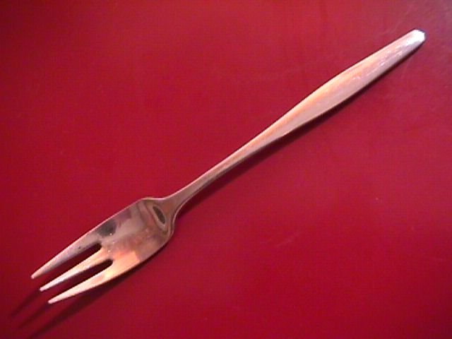Dansk Stainless, Japan