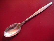 Dansk Stainless, Japan