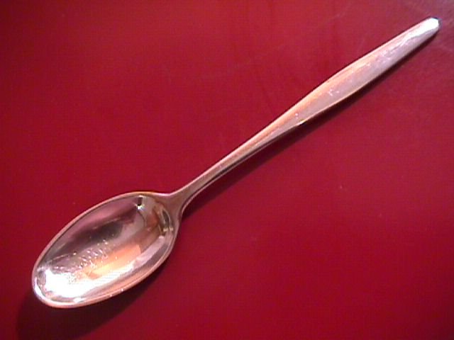 Dansk Stainless, Japan