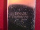 Dansk Stainless, Japan