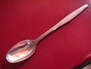 Dansk Stainless, Japan