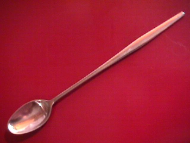 Dansk Stainless, Japan
