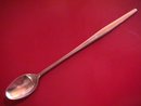 Dansk Stainless, Japan