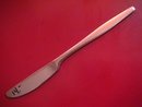 Dansk Stainless, Japan