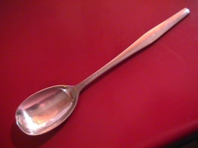 Dansk Stainless, Japan