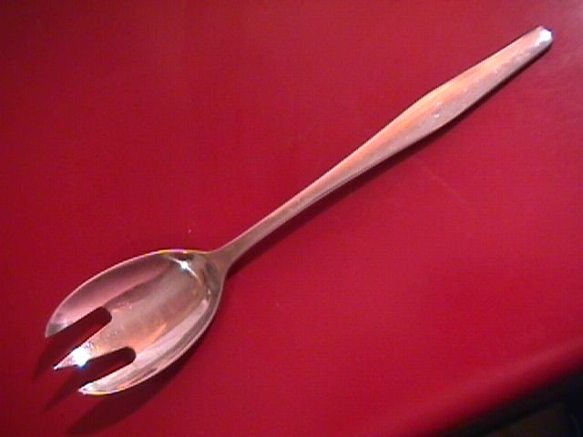 Dansk Stainless, Japan