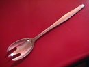 Dansk Stainless, Japan