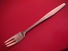 Dansk Stainless, Finland