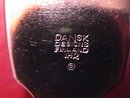 Dansk Stainless, Finland