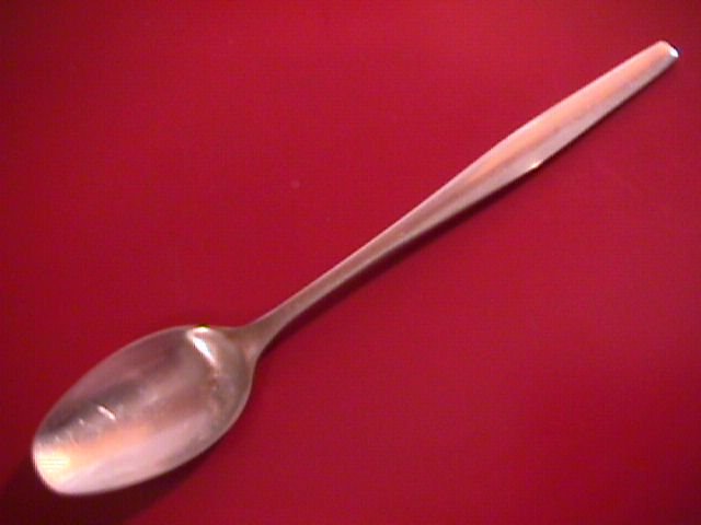 Dansk Stainless, Finland