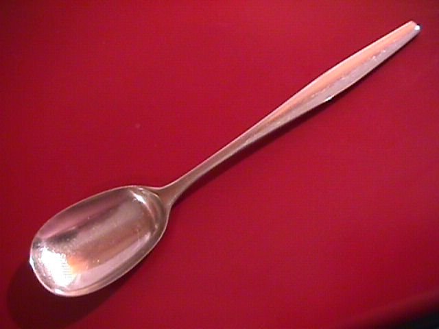 Dansk Stainless, Finland