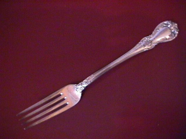 Towle Sterling