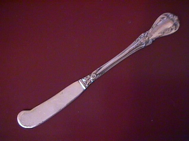 Towle Sterling