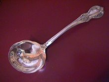 Towle Sterling