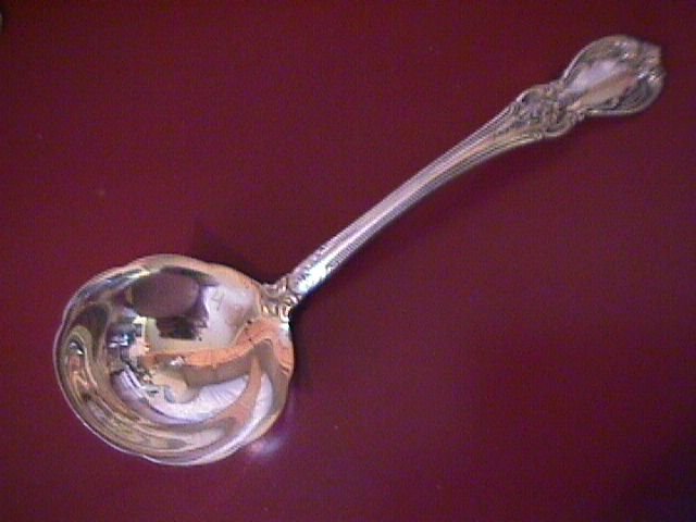 Towle Sterling