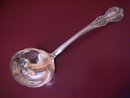 Towle Sterling
