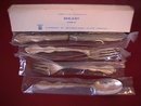 International Silverplate